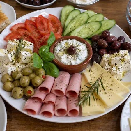 Sorean Ksamil