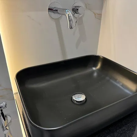 Sorean Hotel Ksamil