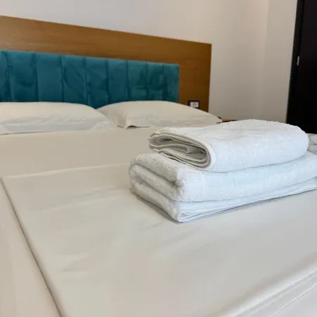 Hotel Sorean