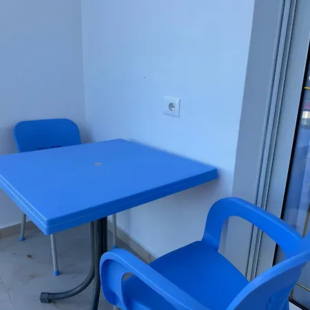 Sorean كساميل