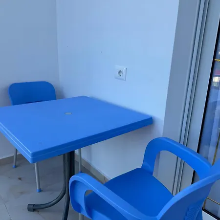 فندق Sorean كساميل