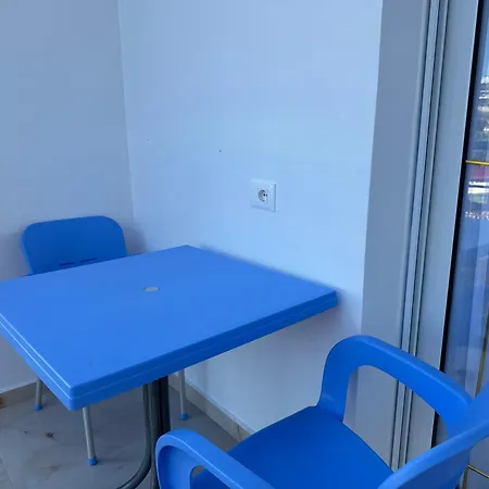 Sorean كساميل